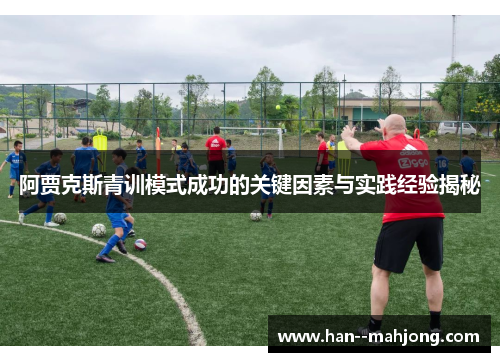 阿贾克斯青训模式成功的关键因素与实践经验揭秘